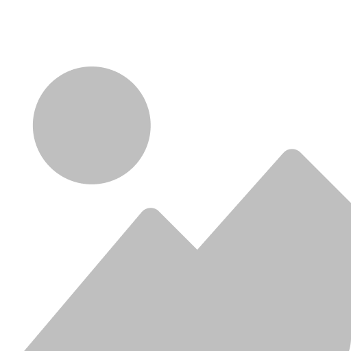 Admin & HR Manager